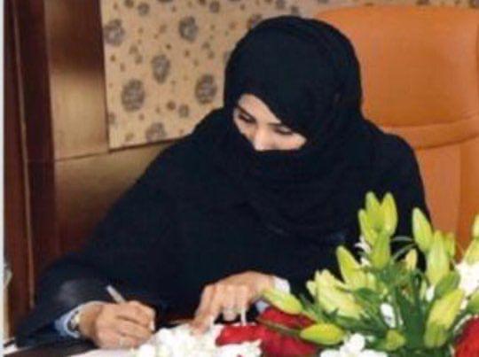 يا معشر النساء.. الشيطان يسكن بالتفاصيل!!!