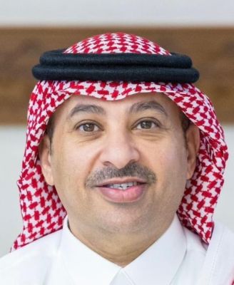 خالد العبيد خالد العبيد