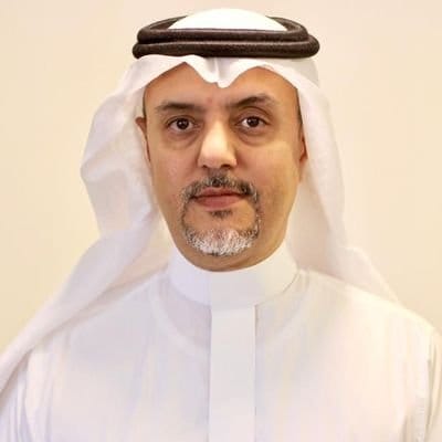 الصحة.. وجودة الحياة