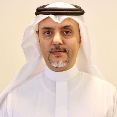 د. عبدالعزيز الغامدي