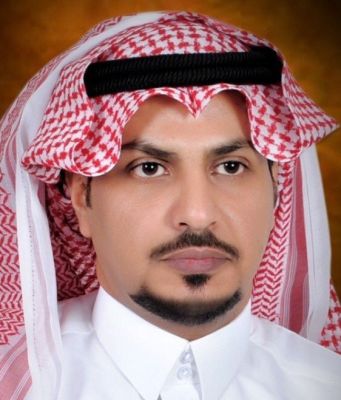 حمود السبيعي حمود السبيعي
