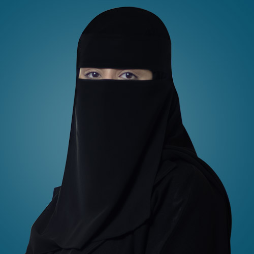 التربية الخاصة في المملكة.. تطور ونماء