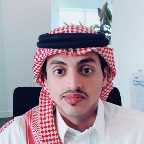 الكبرياء الفطرية