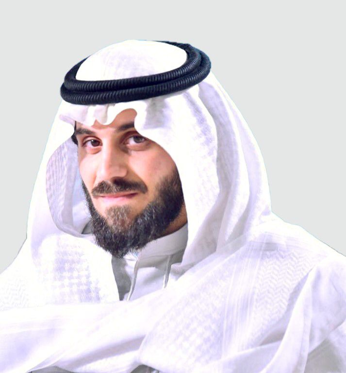 ثلاثة آلاف منظمة بل وأكثر