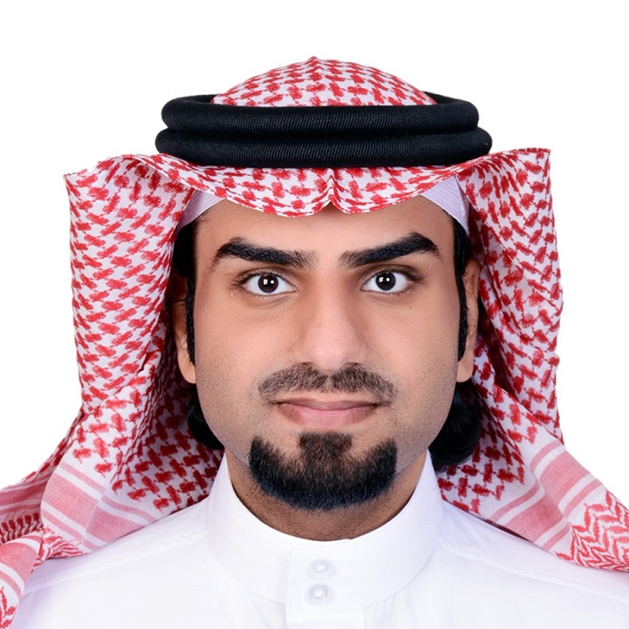 صناعة أهداف حقيقية