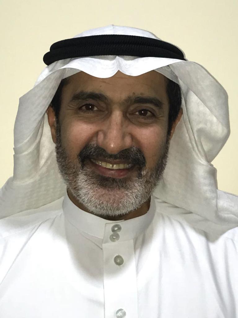 الحاجة لهيئة تطوير للأحساء