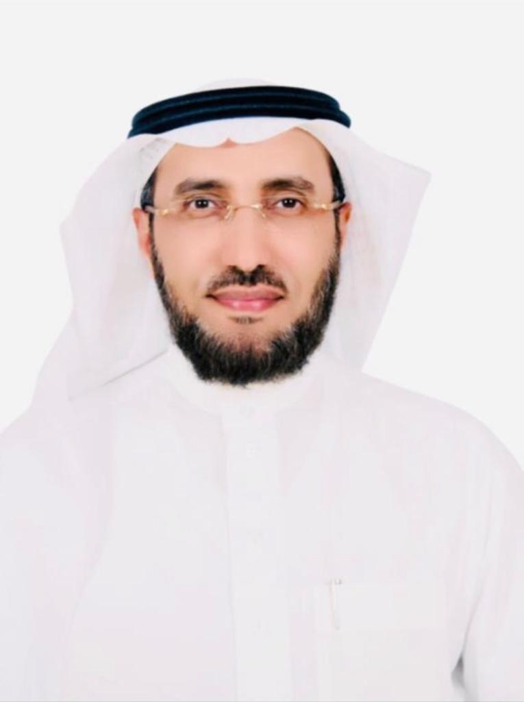 الثعلبة الأسباب والعلاج