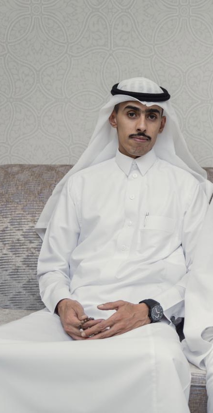 عمر الحصين عمر الحصين