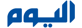 العشيقة المجهولة
