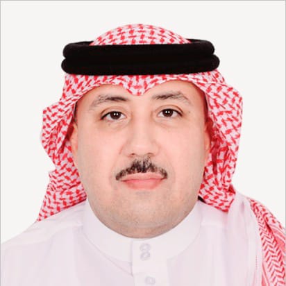 سعد الحامد سعد الحامد
