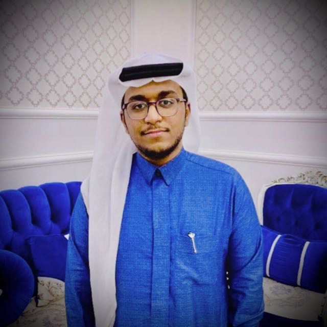 القلعة تغلق أبوابها