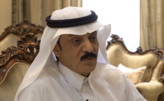 أحمد الحلبي أحمد الحلبي