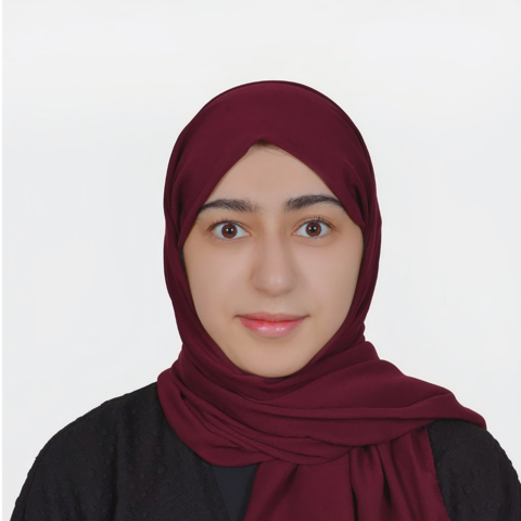 سأقترب منكِ يا نار لا تحرقيني!