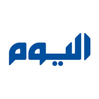 مسؤوليتنا.. لوطن عظيم