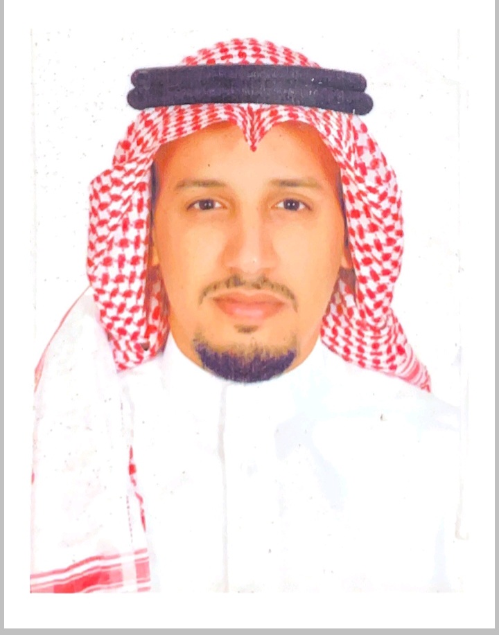 أزمة أوكرانيا.. الهيبة قبل التفاوض!