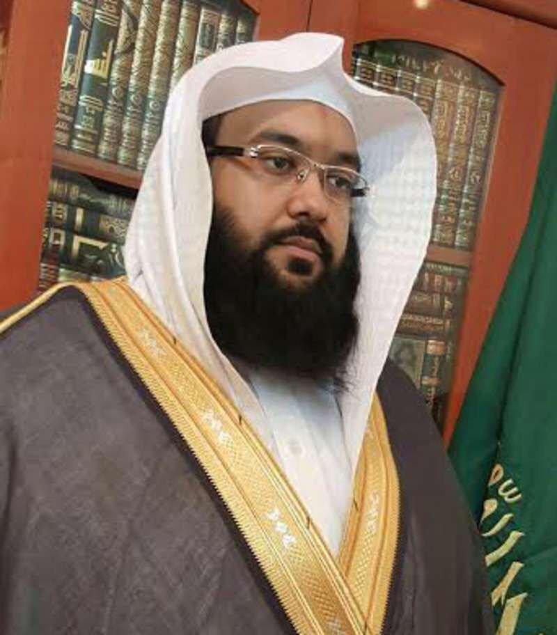 التكفير.. ذلك السهل على الجهلاء