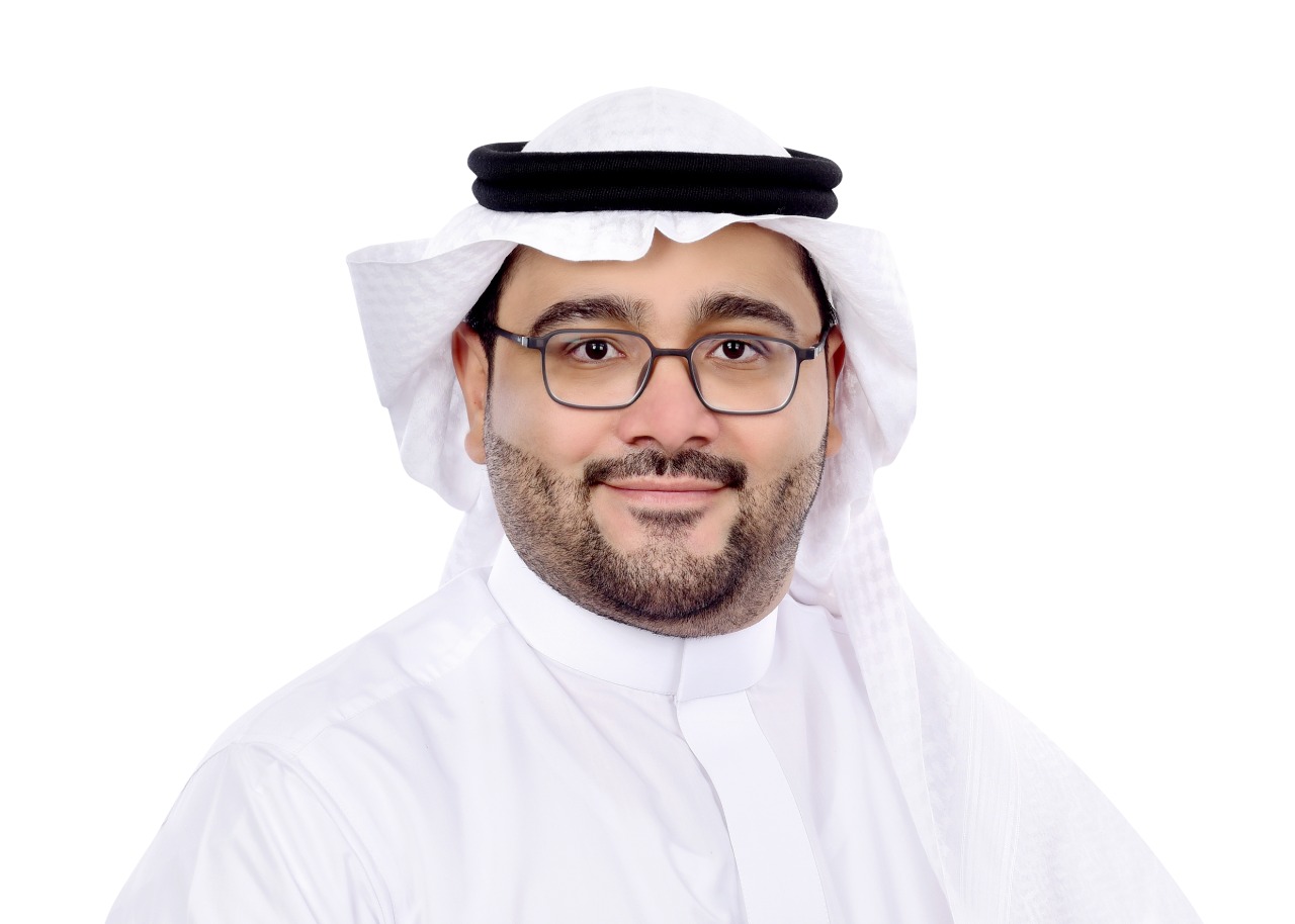 معتصم باكراع معتصم باكراع