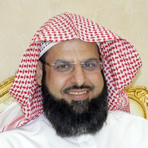 د. شلاش الضبعان د. شلاش الضبعان