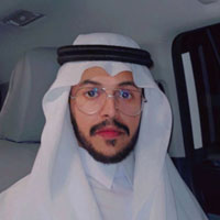 سلمان شعبي سلمان شعبي