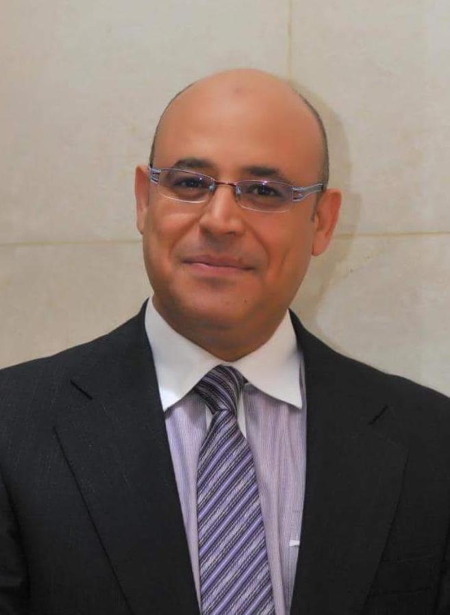 محمد عبدالحميد طحلاوي.. بئر المعرفة!