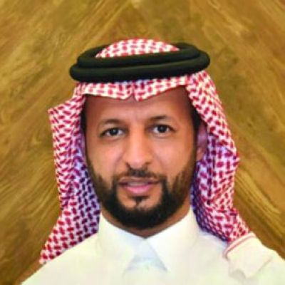 آخر يوم عمل لموظف حكومي