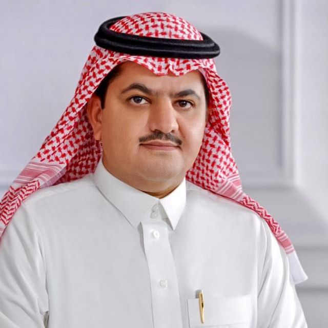 نايف الغويري نايف الغويري