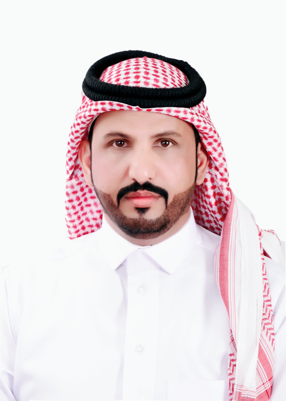 لا ترسل لي صور ملابسك فأنا لا أستطيع شراء رغيف لأولادي