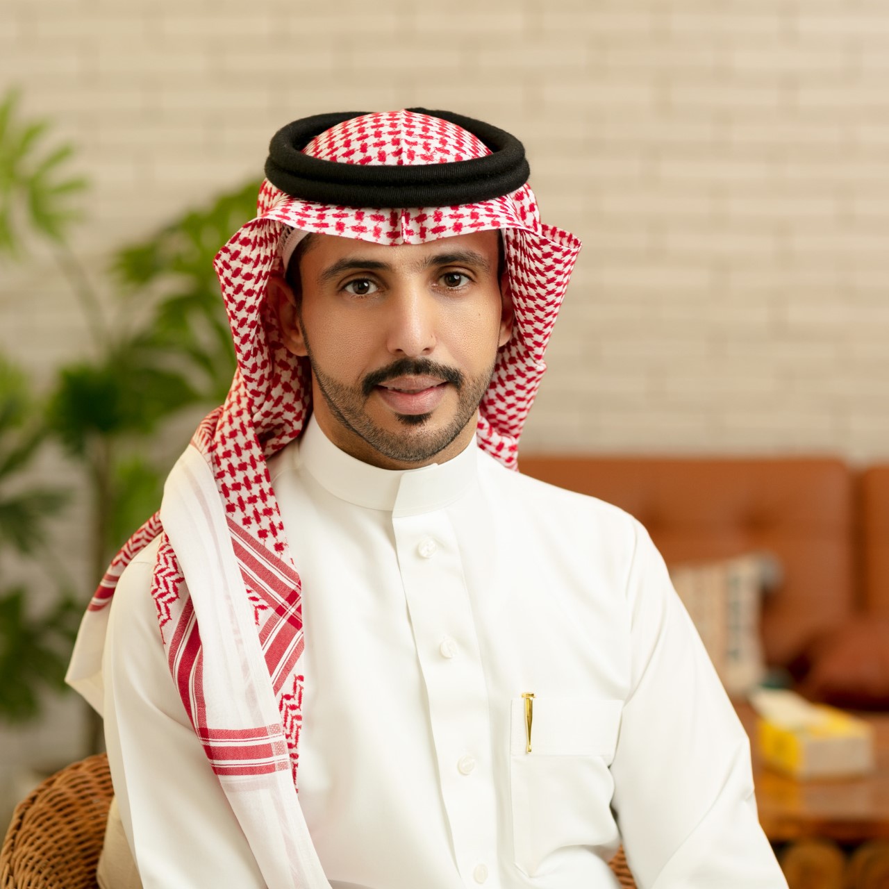 الطلاق حل وليس أزمة