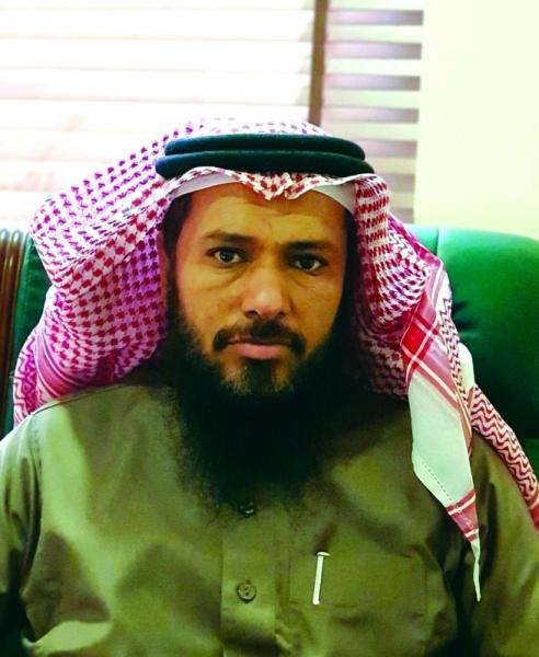 حريق بيتي والفرقة (أ)