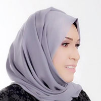 ليالي الفرج ليالي الفرج