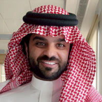 الشهرة وطرق النجاح