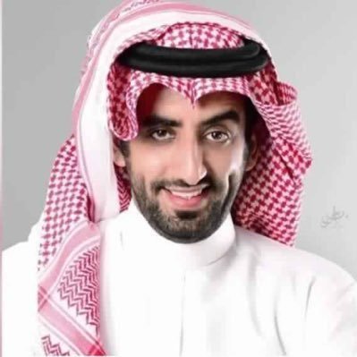 إبراهيم المنيف إبراهيم المنيف