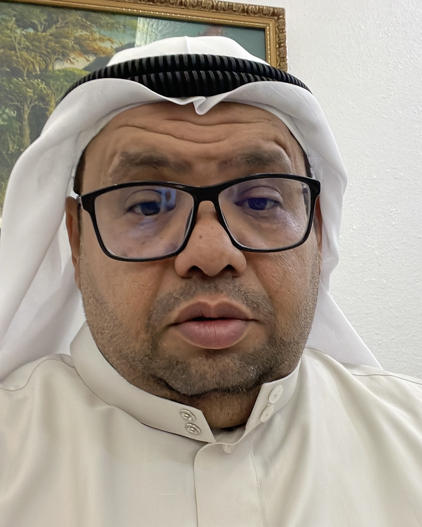 «وزير التجديد» في زمن يرفض التغير