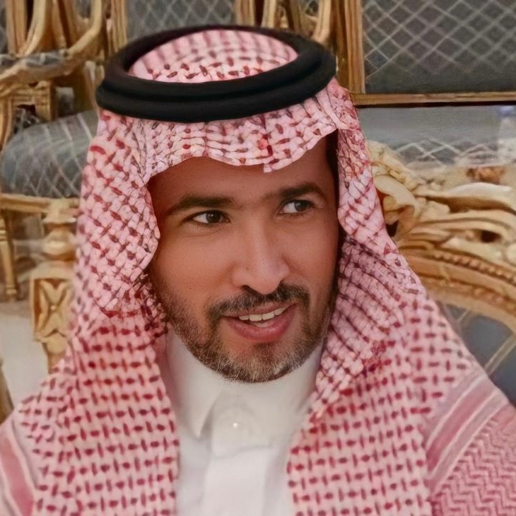 محمد الطيار محمد الطيار