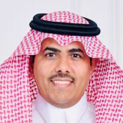 فيصل الزهراني فيصل الزهراني