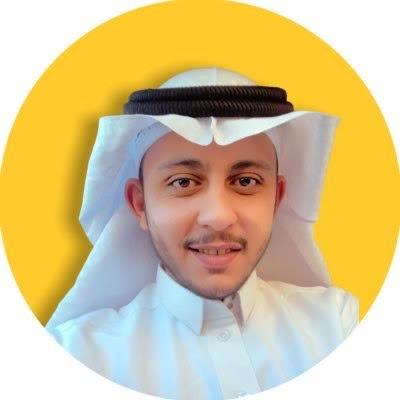 أحمد البشري أحمد البشري