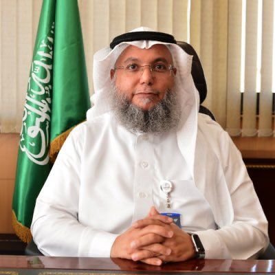 التوأمة الرقمية الوطنية