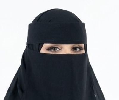 عائشة الناجم عائشة الناجم