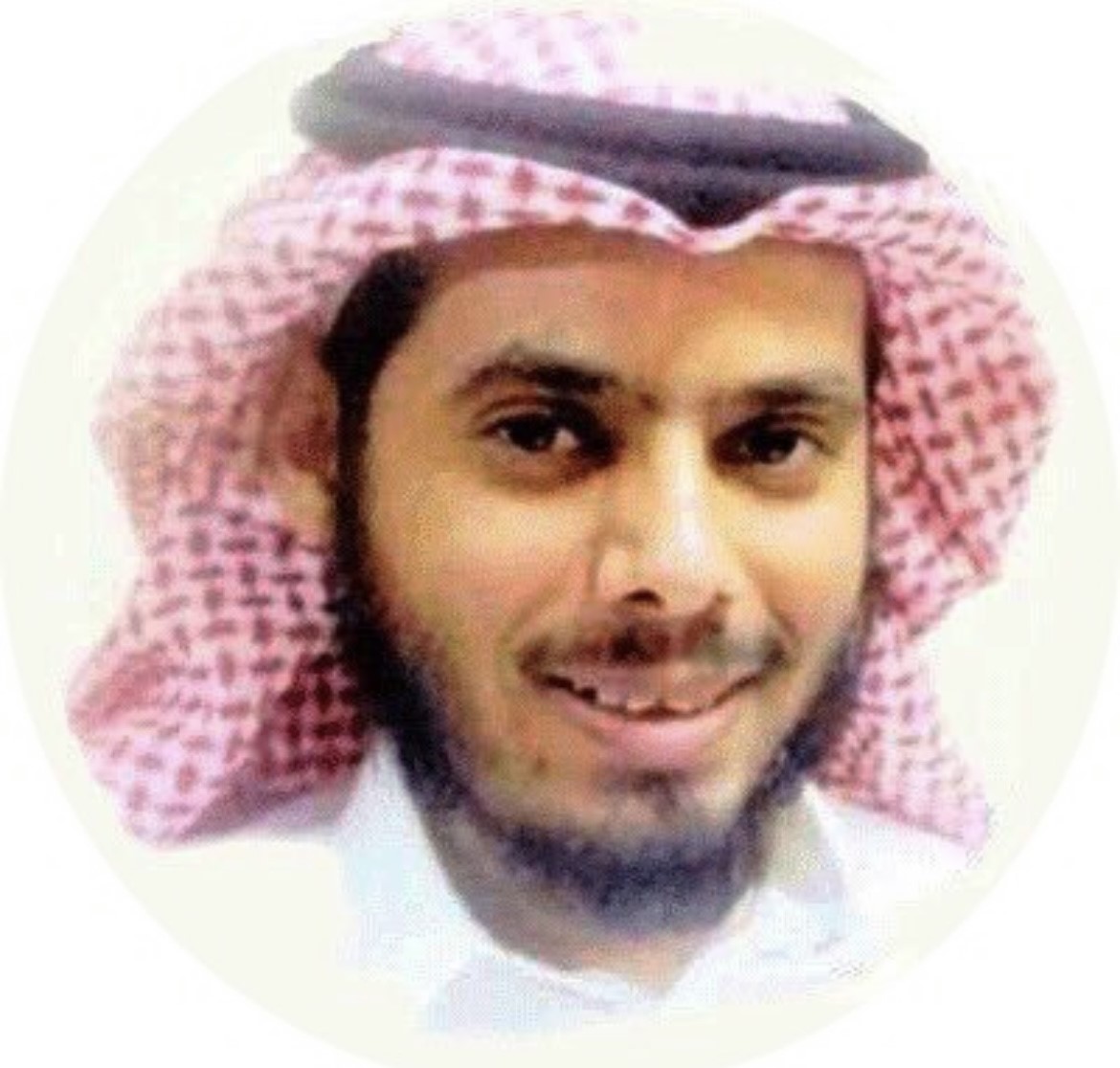 دخيل السويكت دخيل السويكت