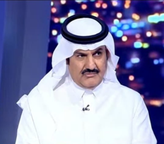 إيران خامنئي.. ومفترق الطرق
