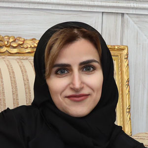 خواطر الشهري خواطر الشهري