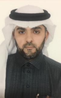 د.عادل الشعيبي د.عادل الشعيبي