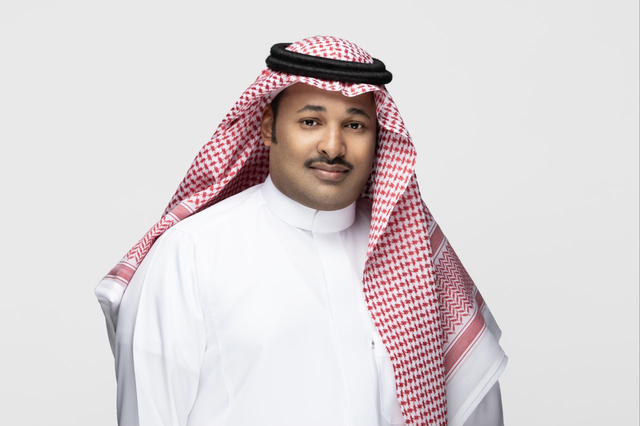أهمية دور المستشار القانوني في الاستشارة القانونية