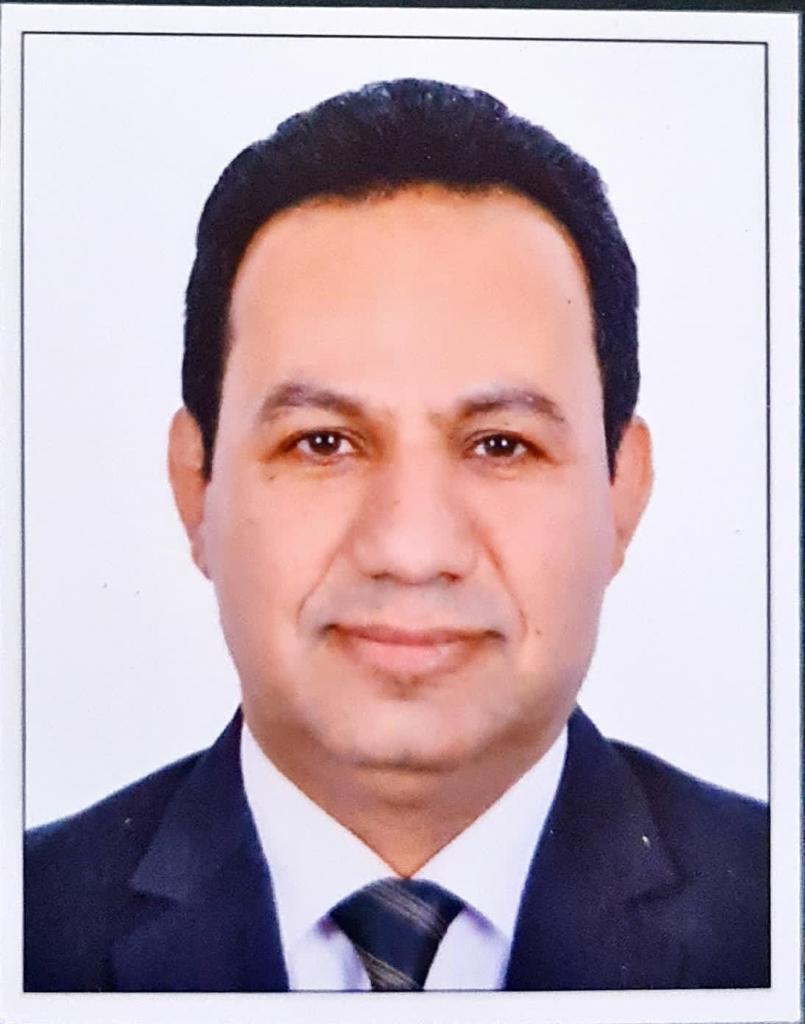 عادل الشبحي عادل الشبحي