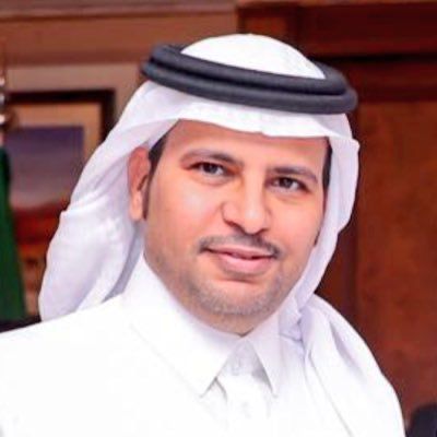 فهد البقمي فهد البقمي