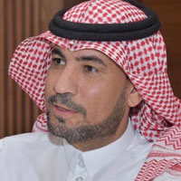 سامي الجاسم