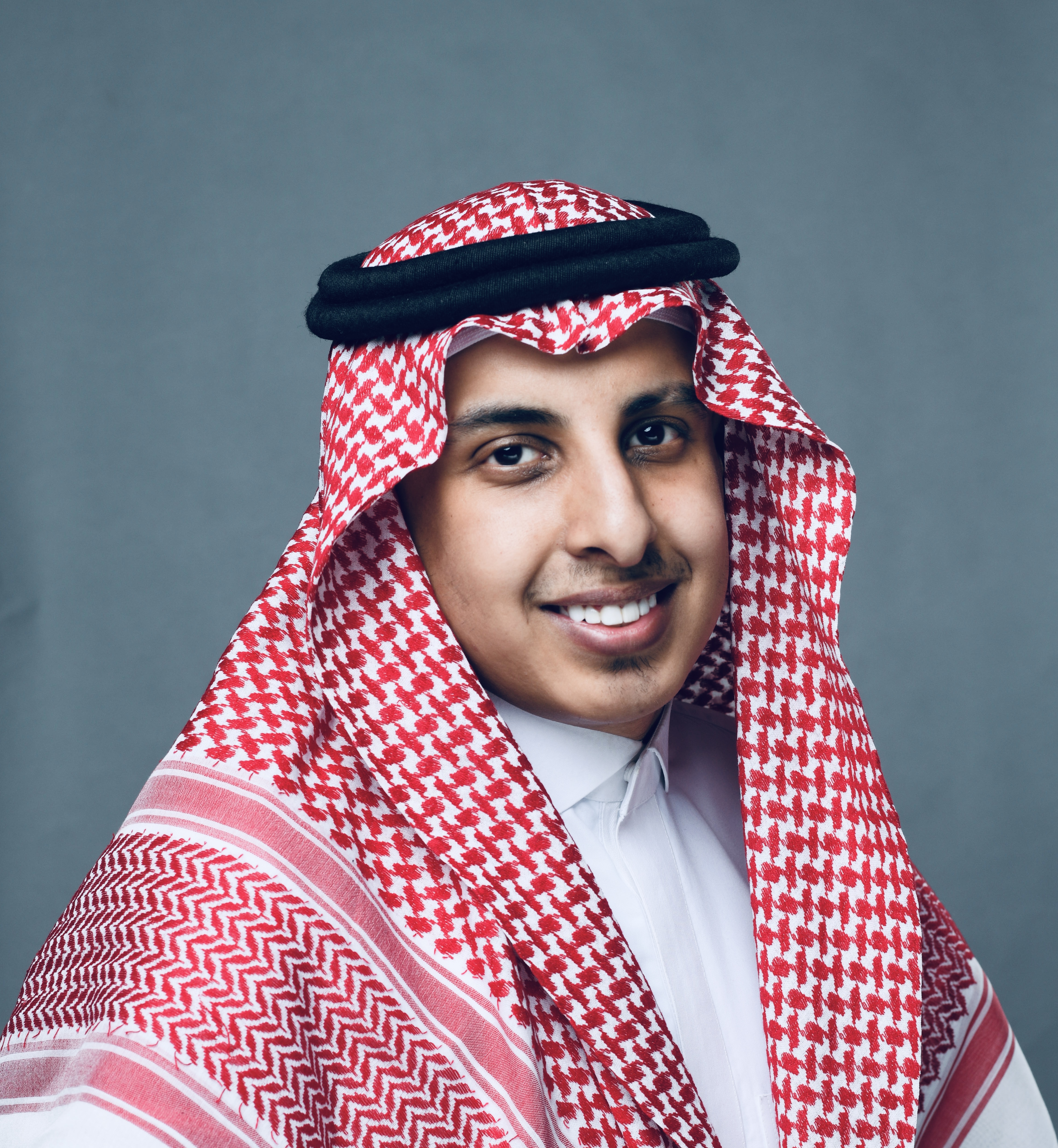 نواف العتيبي نواف العتيبي