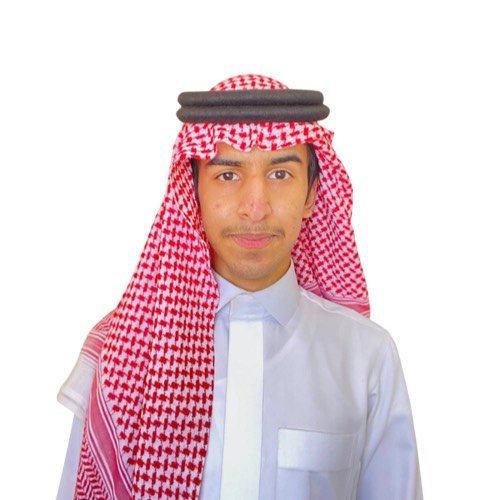 مستقبل صناعة المحتوى الرقمي