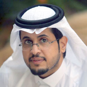 د. شجاع البقمي د. شجاع البقمي
