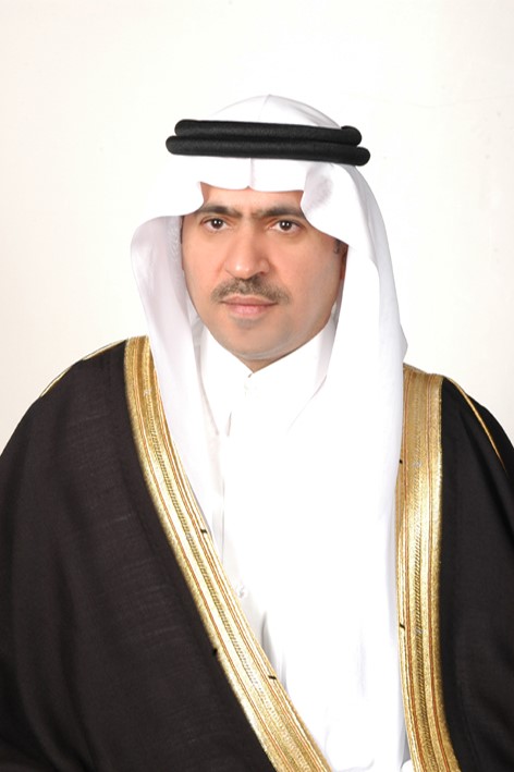 د. أحمد بن محمد السالم